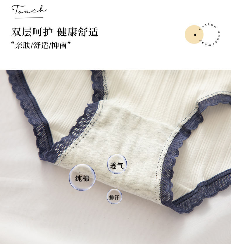 详情图_27.jpg