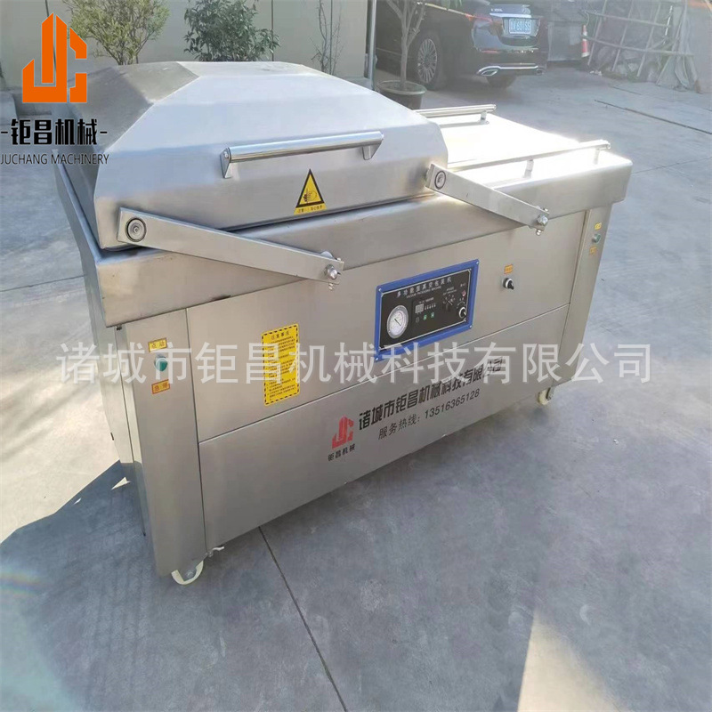 13fc44a1c1243318a64309414a10b9