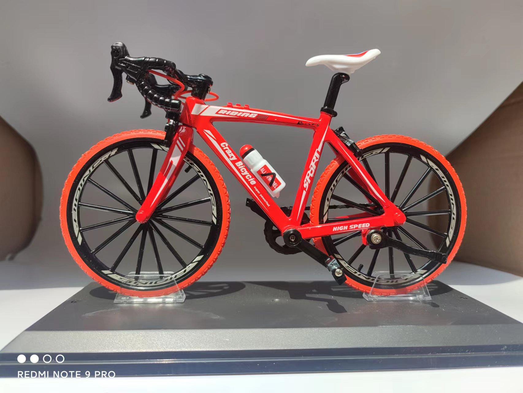 微信图片_20220422102654