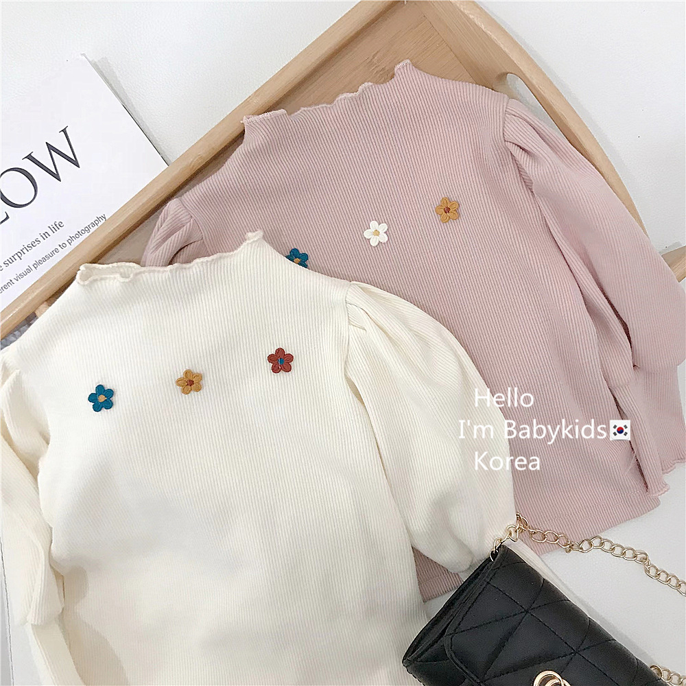 微信图片_20220728135021