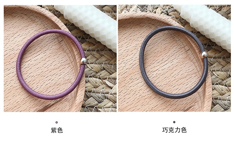 细款金珠