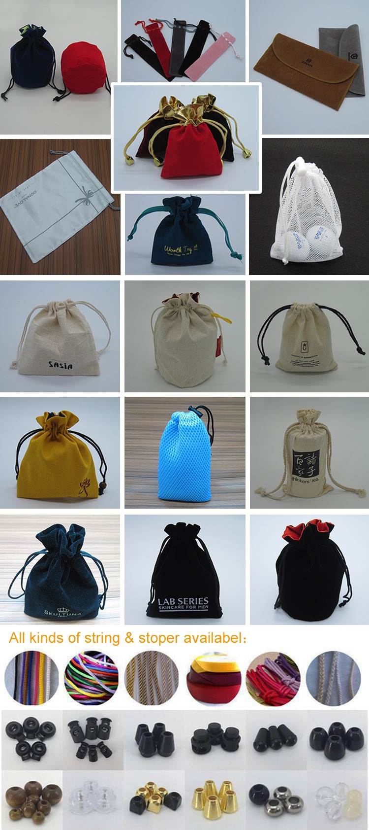 1640161670649 - 副本