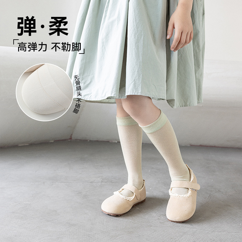 jpeg_m_c5df97c9ae88163d8a620e3