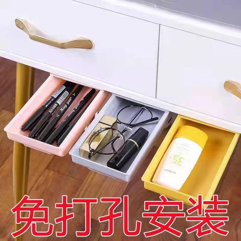 5d2ccc6b-b3ab-45c7-bfd7-e4c89c8cbaae.jpe