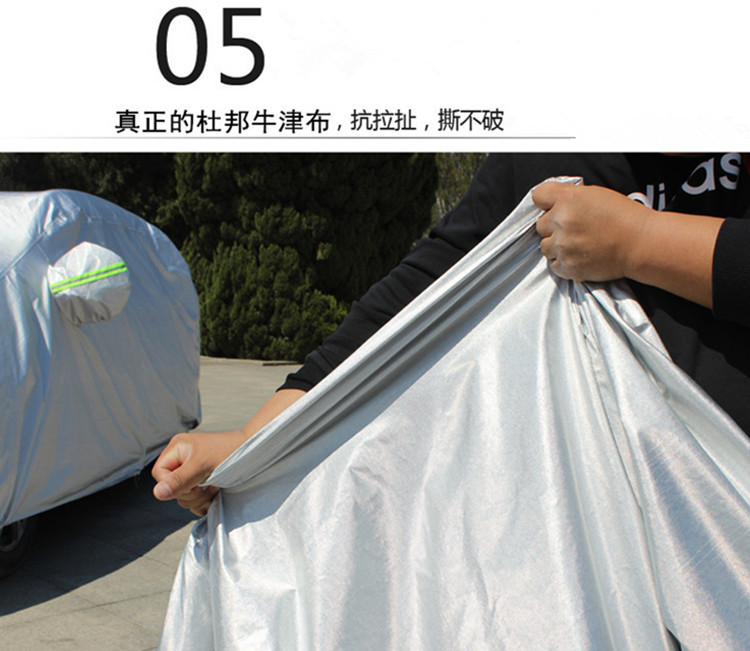 18_副本.jpg
