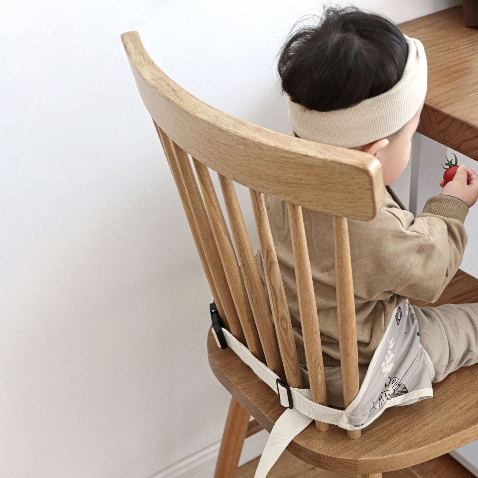 0cbb7cc154bf53416bd045d994c20a