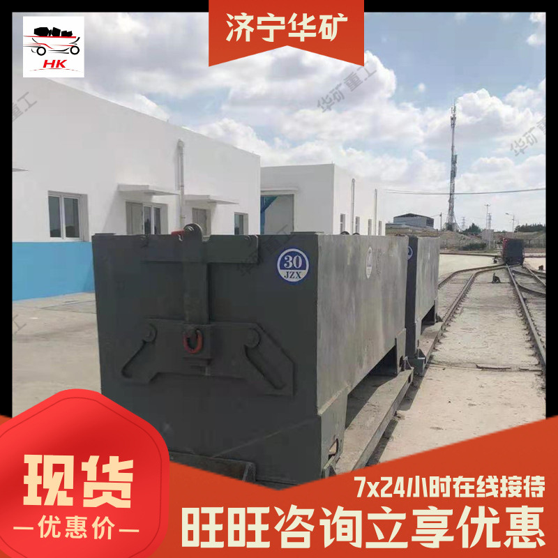 O1CN01fA5tJw23W32GYMPJm_!!3529