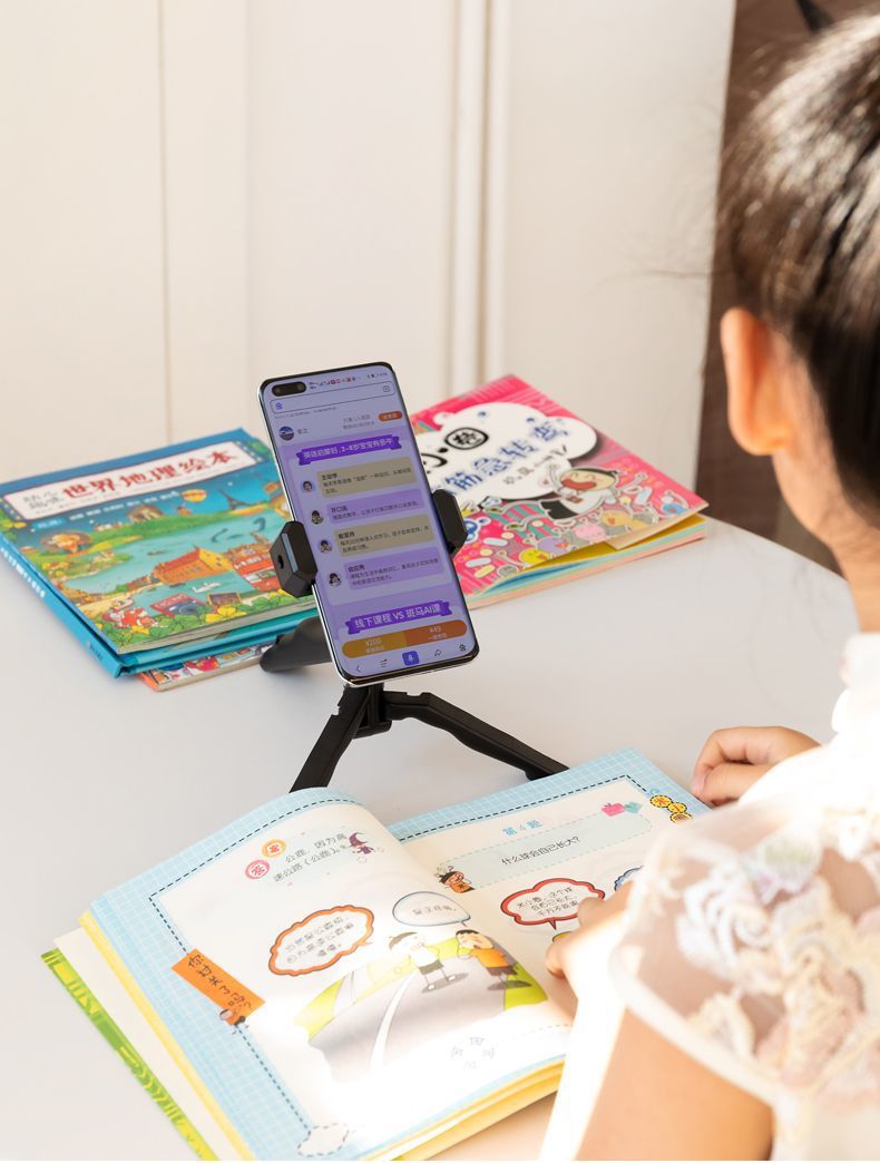 996a8137-4c55-4b2f-84a6-0b65182edc9c.jpe