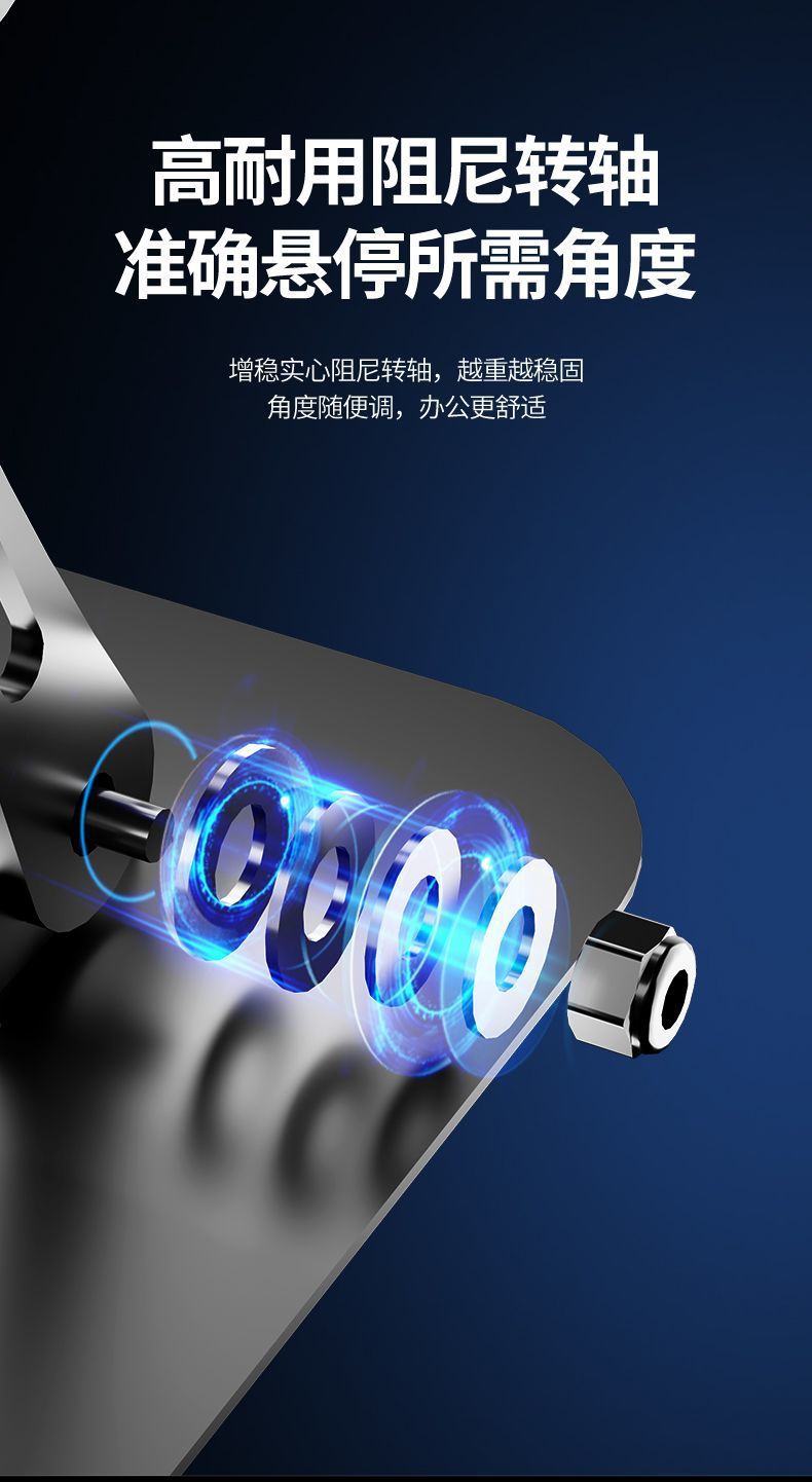 23bc6493-7738-4c1a-8af6-8b872539c244.jpe