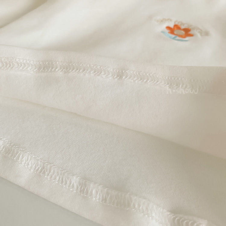 be542a77-31f8-443c-8ac8-25779a502435.jpe