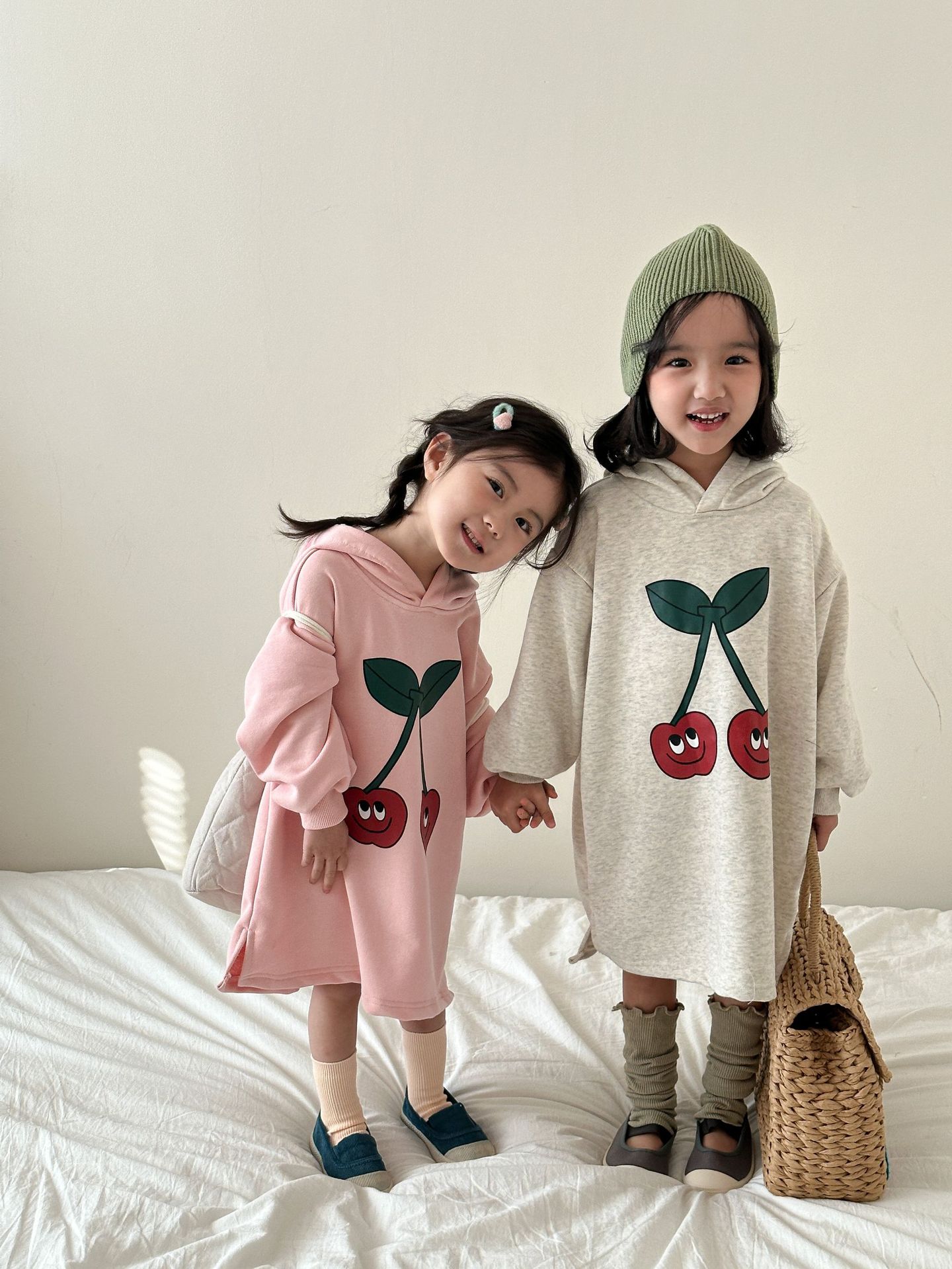 2023-12-24 101540.jpg