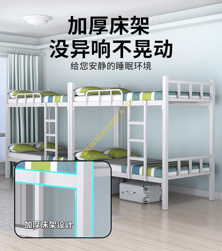 74a5753a4788d09e.jpg?x-oss-process=image/format,png