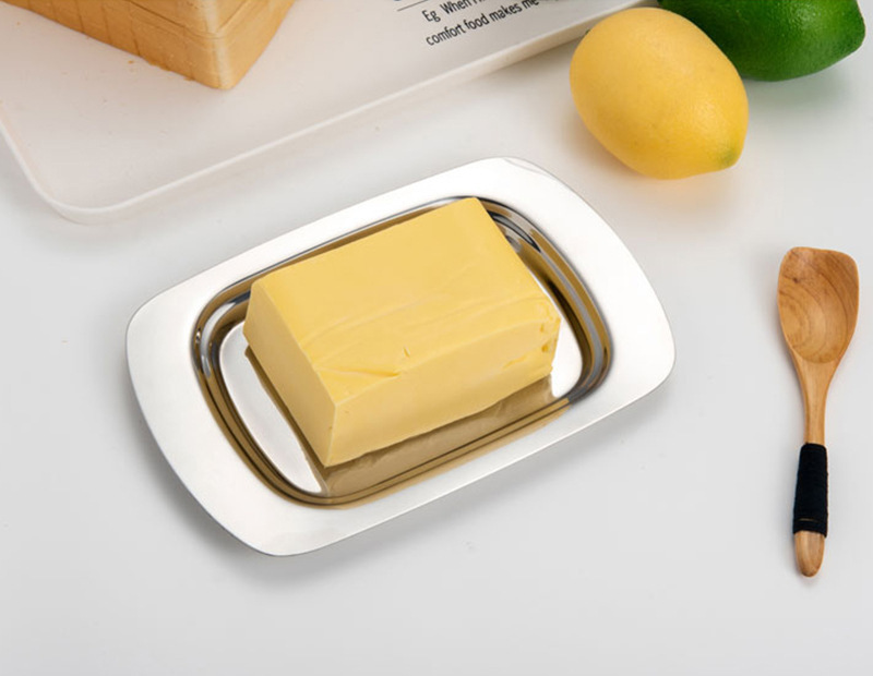 O1CN01R57WQH1IBAuCa6dim_!!2208