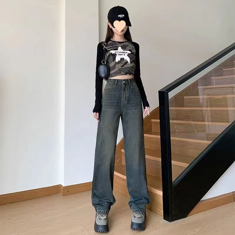 f3814c4f-e7cc-46b3-b0f3-fd0482619d0b.jpe