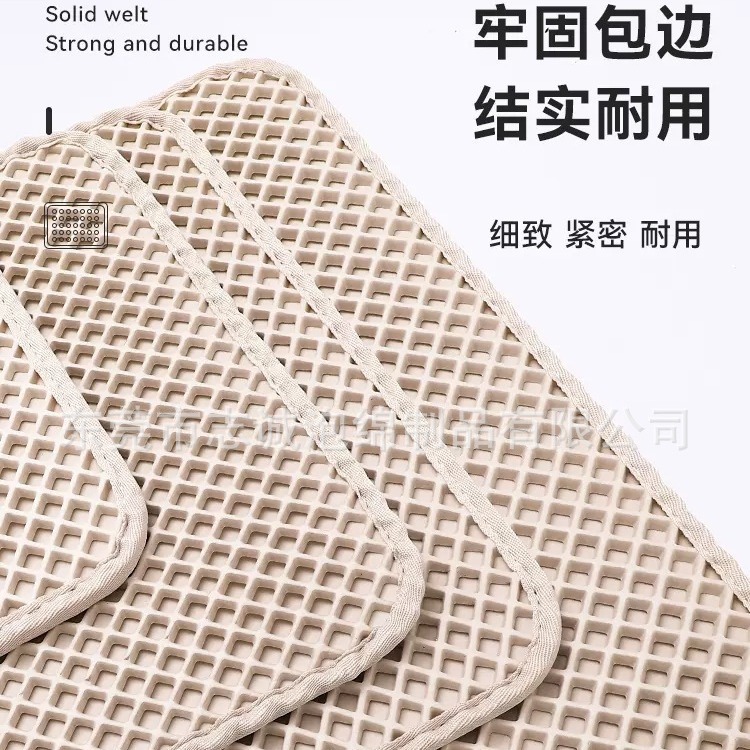 2024-02-21 16:13:20.jpg