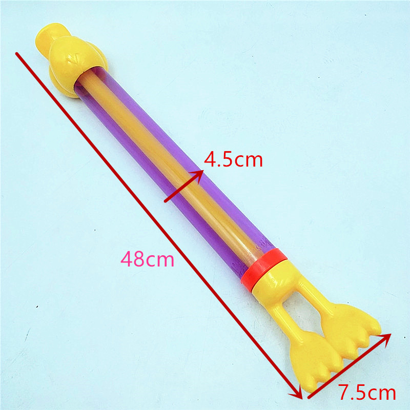 MYXJ_20210524134041960_fast