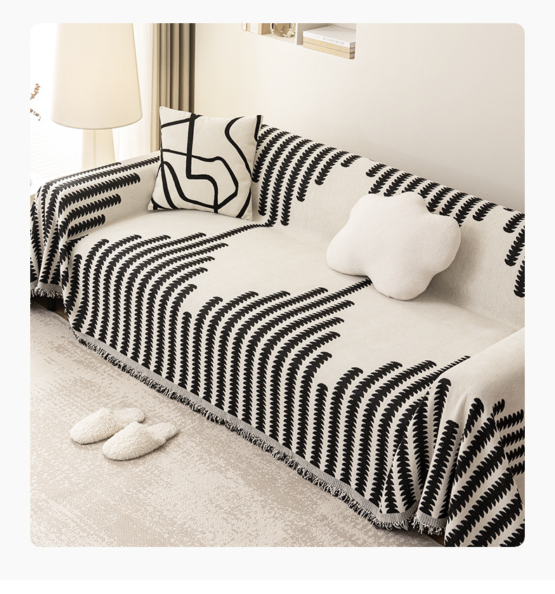 81cdf0ee-b9c5-4066-ac05-5d6c0336bc74.jpe