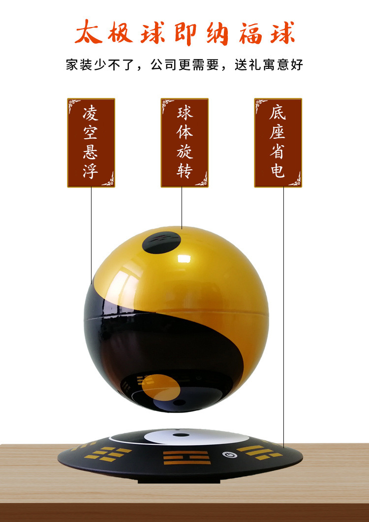 fd64df0e-5fc7-4b1c-8dfe-706dc4e75063.jpe