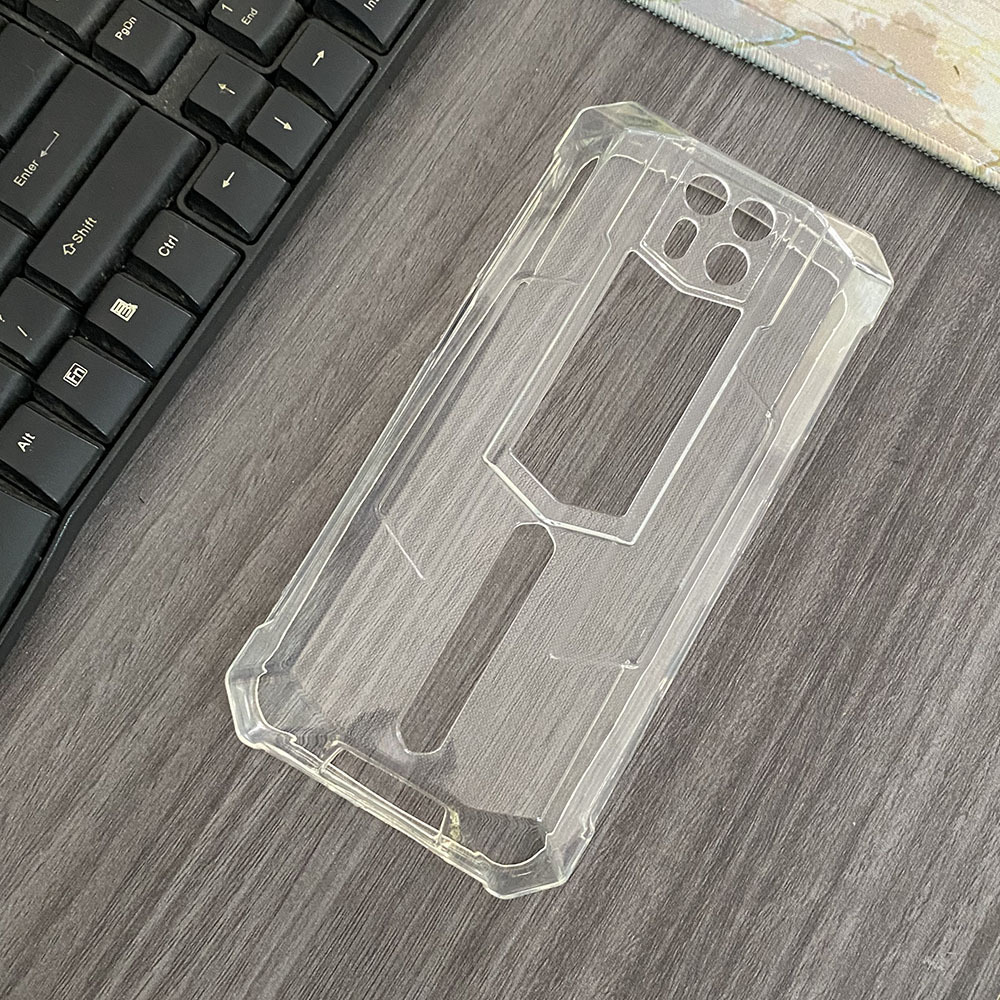 ulefone armor 24 (7)