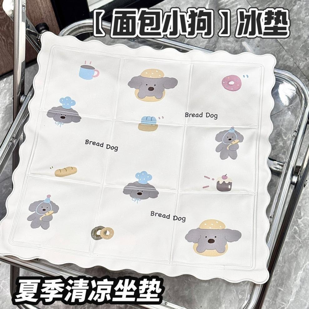 61e0c22c-d72e-4649-8849-8a2b961af7db.jpe