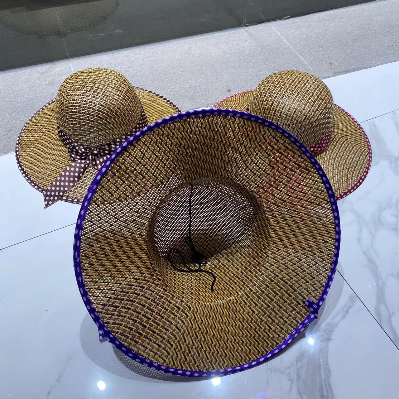 微信图片_20220425213749