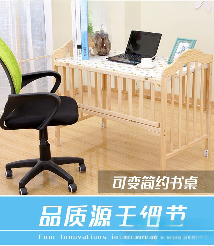 O1CN01FLI5jZ1Y8SoQeqQYw_!!2220056713014-