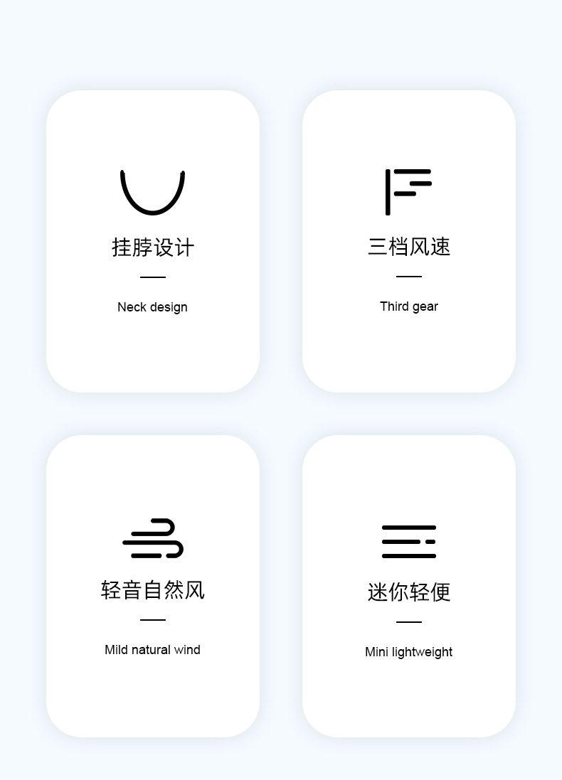 详情页_02.jpg