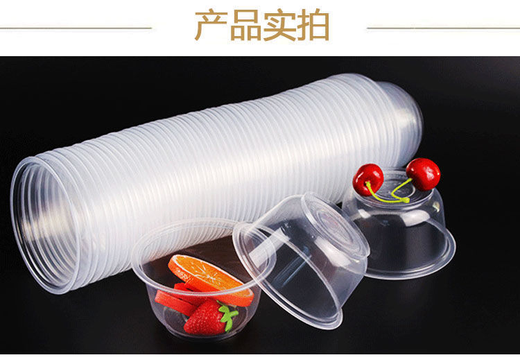 8511945f-071d-4ba9-96cd-ac13c2d3f71b.jpe