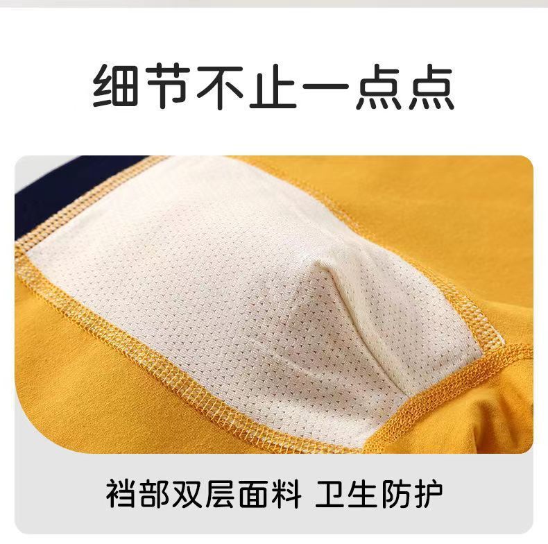 898e33fc-b0c9-46fb-8ad1-84c24ad45cff.jpe