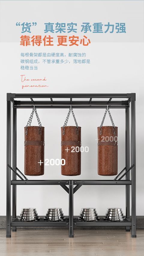 07c031a2-5e2c-4cea-9644-44eee02714c4.jpe