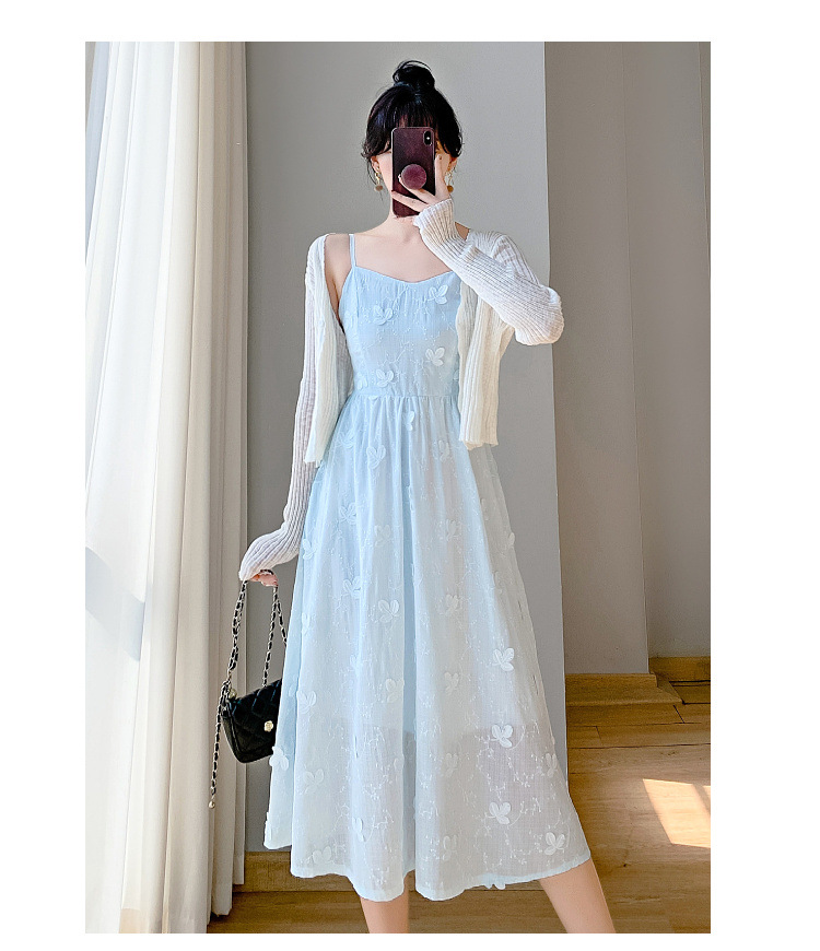 471691f7-99be-43e1-84cb-012eef93a137.jpe