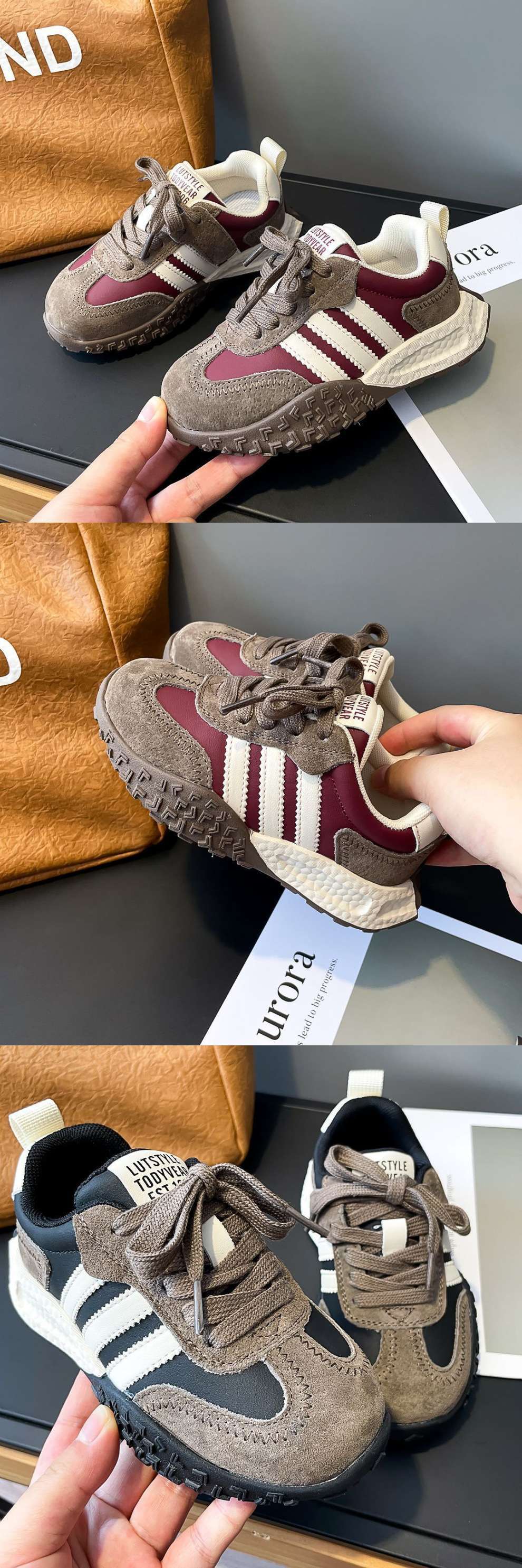 9fcf52a8-5f0a-4e71-9bec-f90556c1fb65.jpe