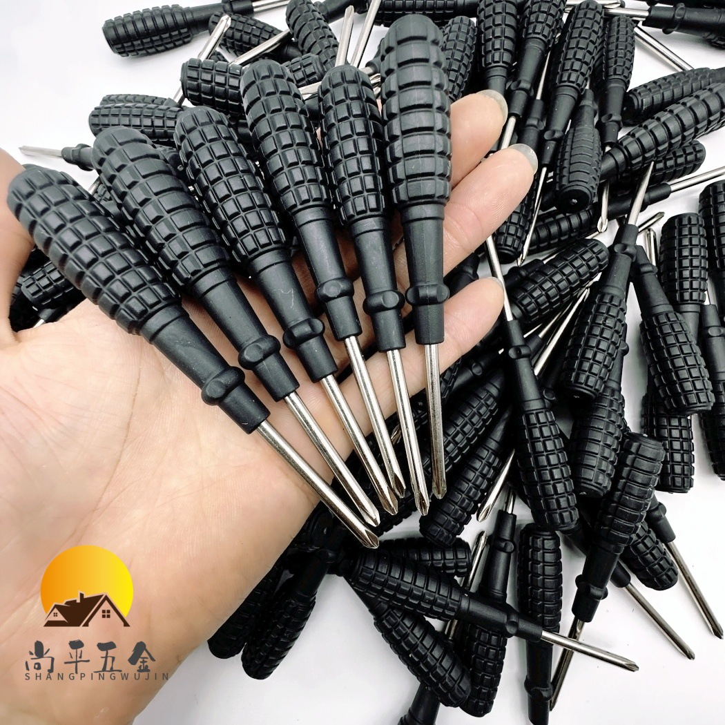 21c9b7e69520aaa0d0d5cc2a358394