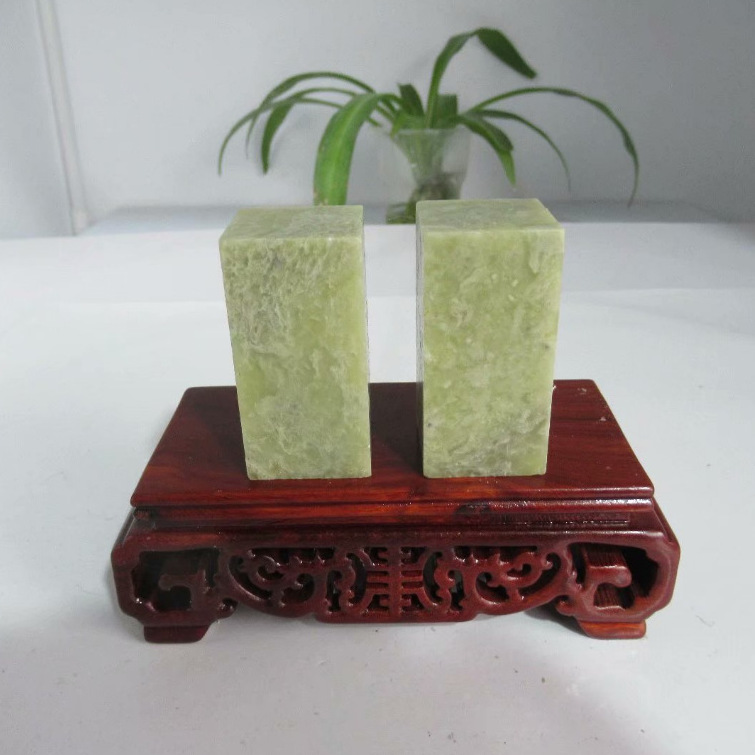 QQ图片20240914111949