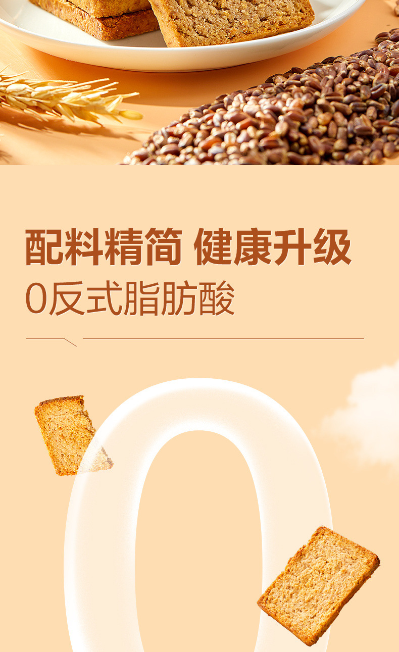 22c243d0-c91b-46a3-901b-edc9848388a2.jpe