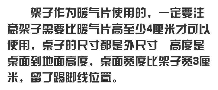 ac842625-a19e-4c73-8b1c-cc5a8e75b847.png