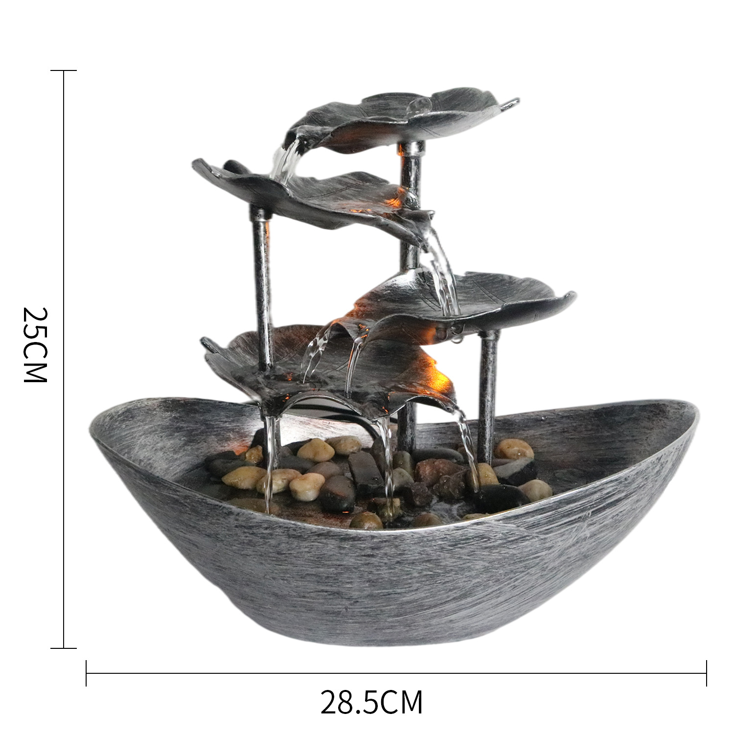 尺寸银.jpg?x-oss-process=image/format,png