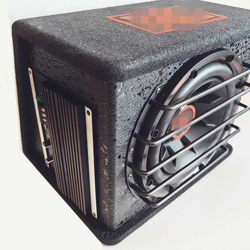 微信图片_20221211110434