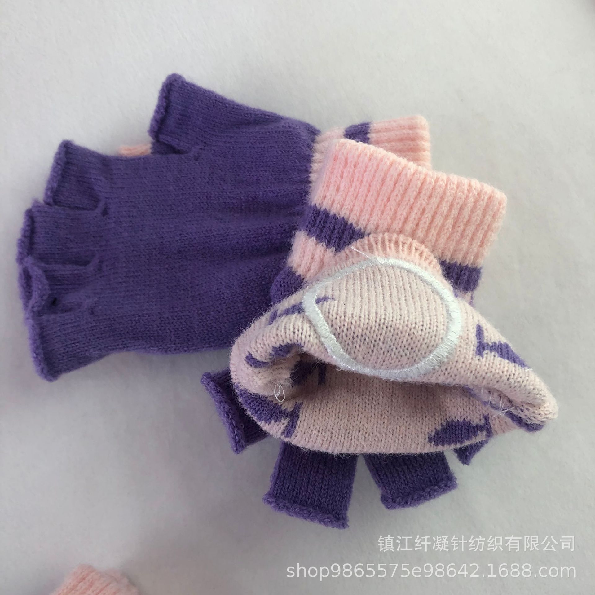 97648e4fe19c791cee9c5cd1307738