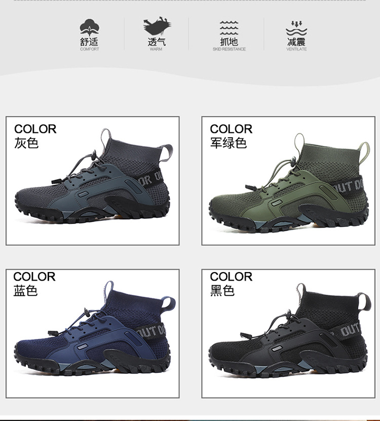MXW1_07.jpg?x-oss-process=image/format,png
