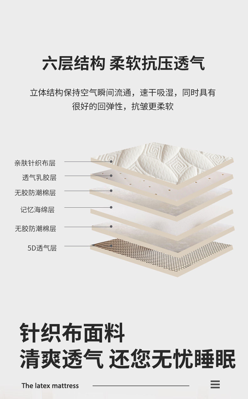 95a46763-ed25-4e44-9c0e-496cdf89d6df.jpe