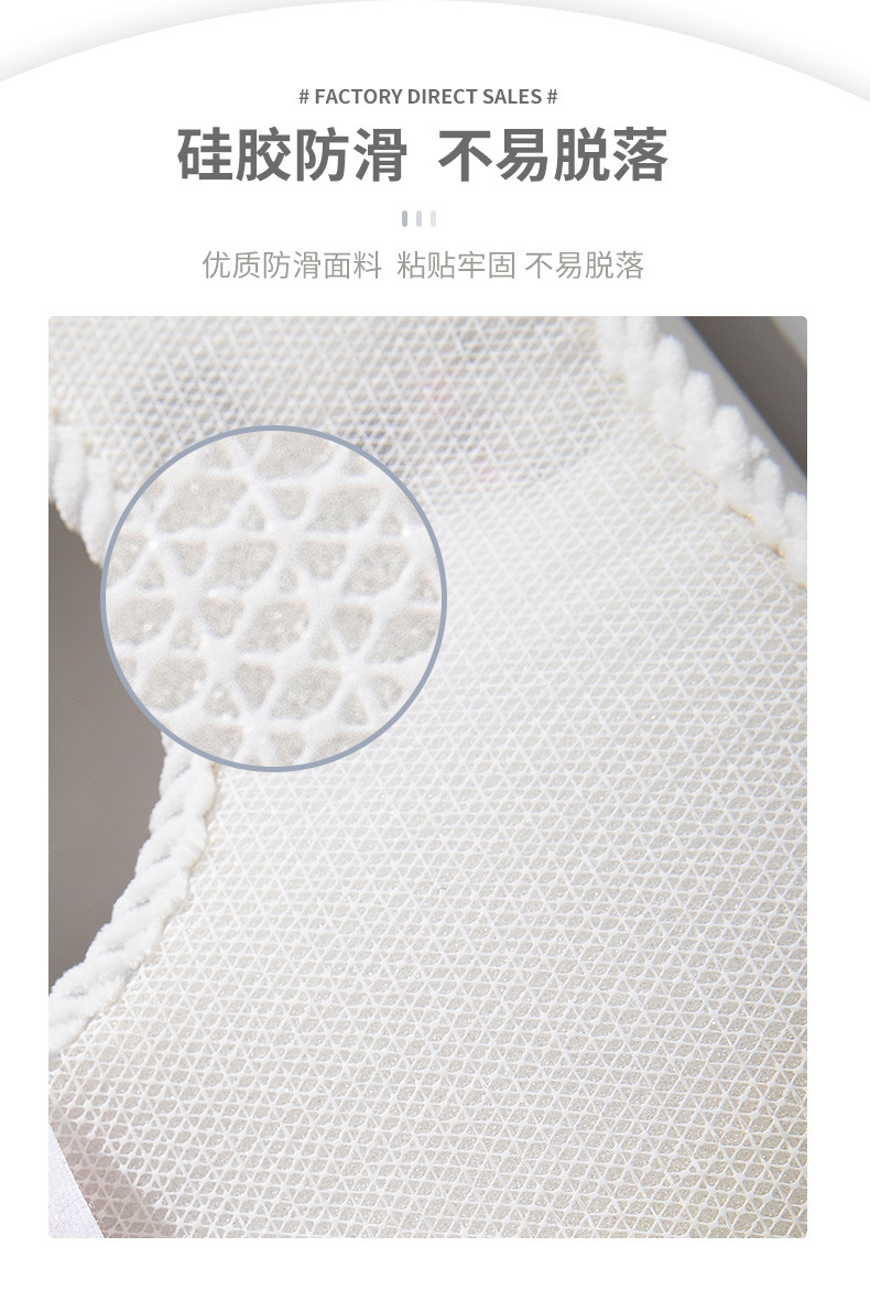未标题-异型3_10.jpg