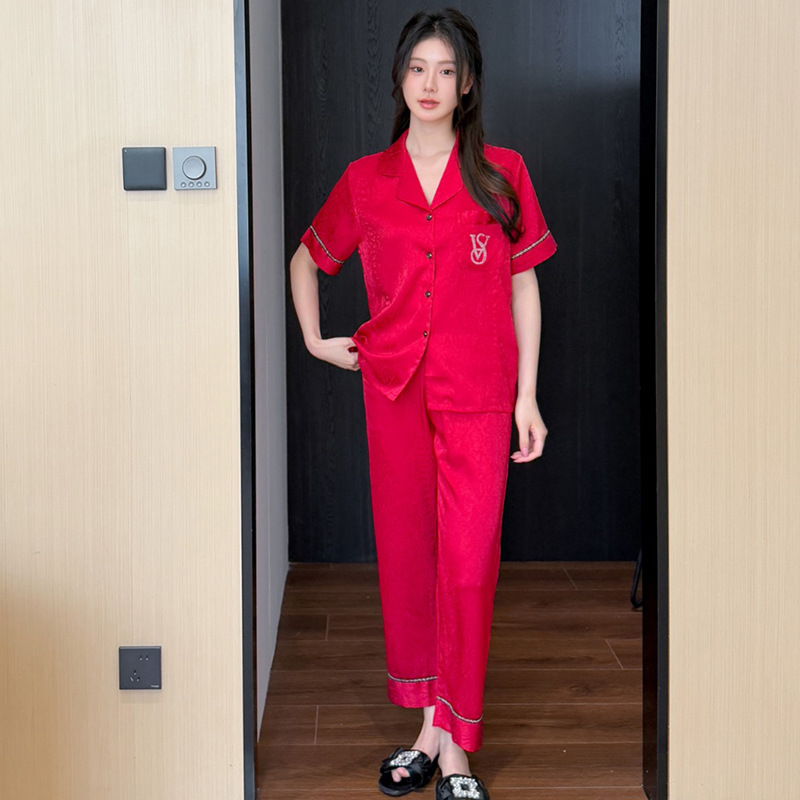 o_1ihfj5lie1ssb1q1ck414dn1i13g