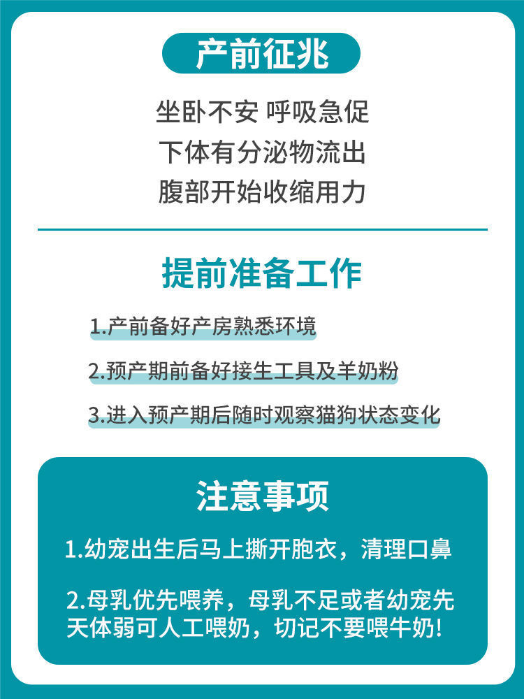 fde53c70-9b7c-4612-b850-61a07a879d35.jpe