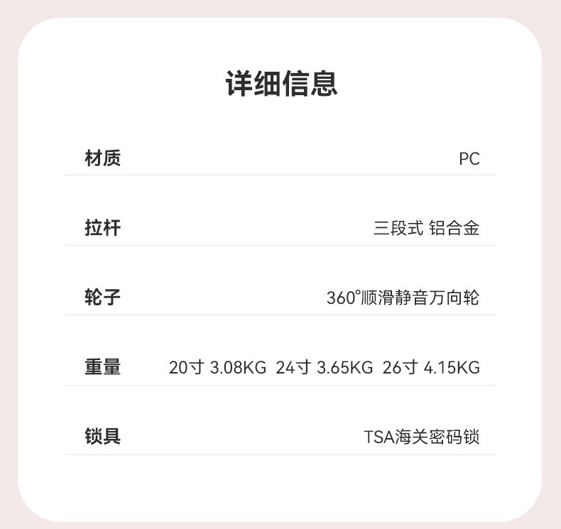 b027d7c4-d2fd-4820-8204-df17b8b74769.jpe