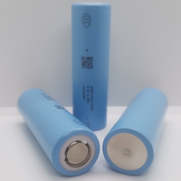 2024-12-18 10:36:03.jpg