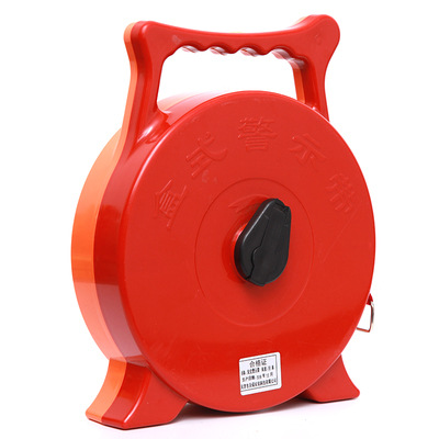 7497bc66-1940-4970-9149-03d931