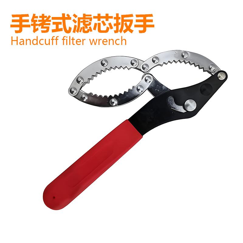 302b1f0453cfa7d15f4283a491c31b