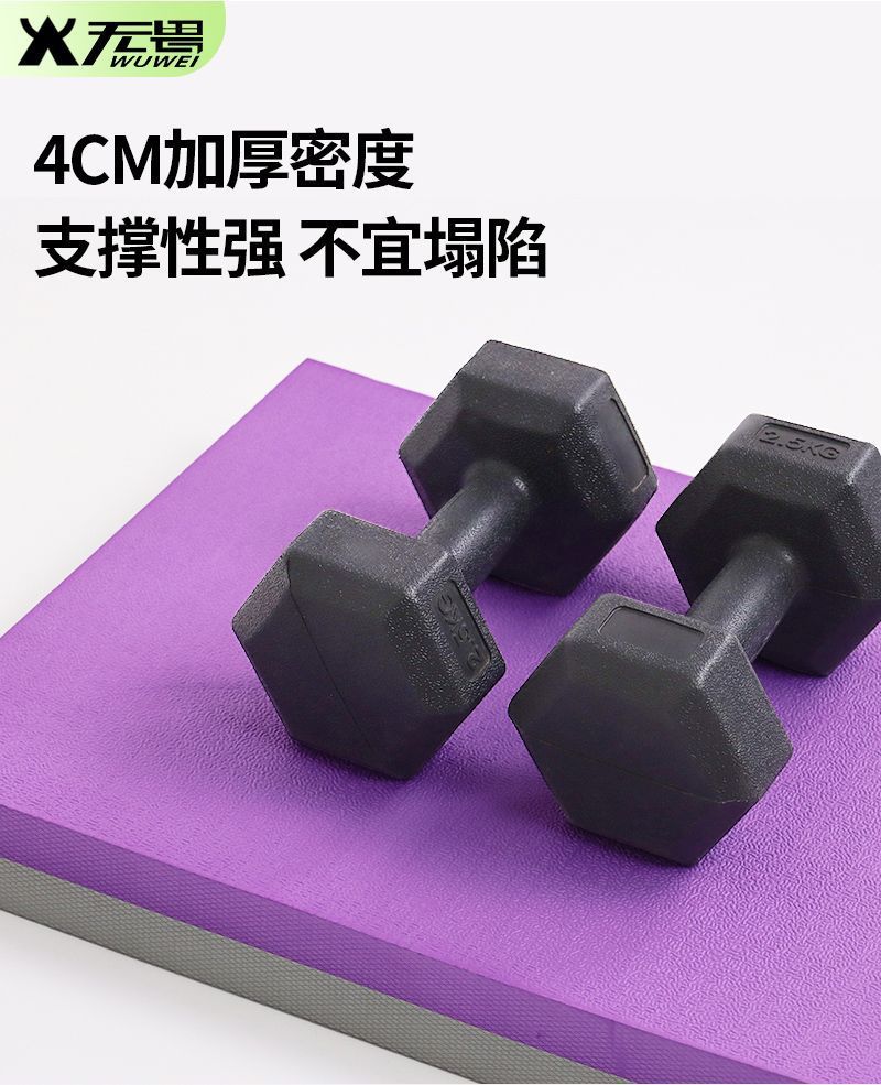 67d25bd7-a79e-4ea5-a8a5-7e217a8c5547.jpe