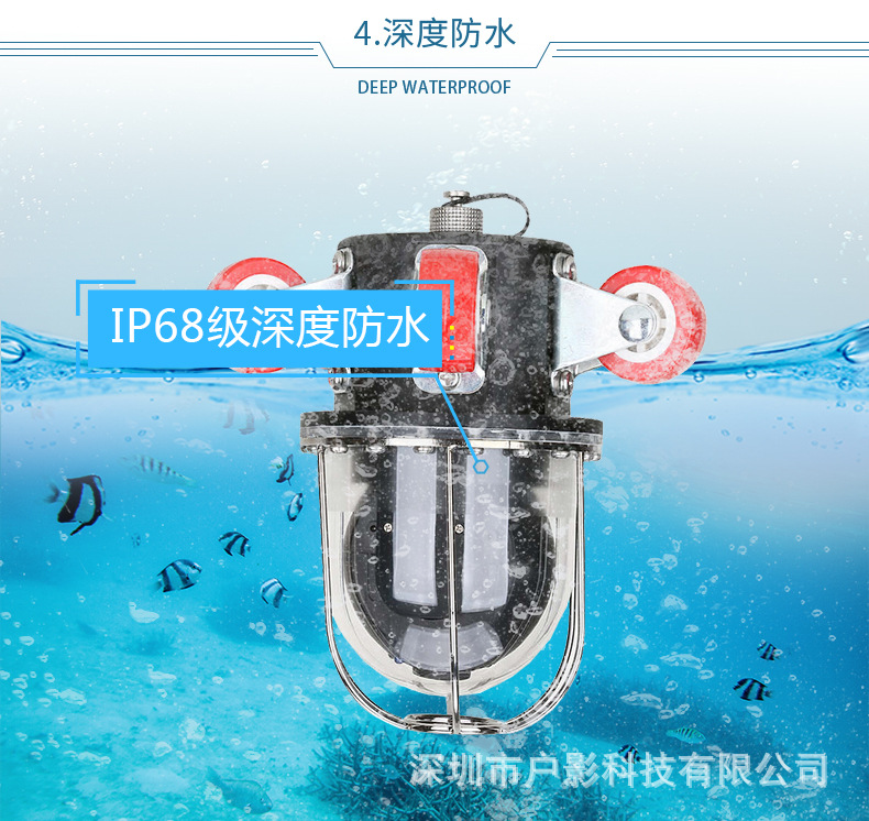 F9807详情_12.jpg